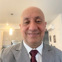 Héctor Lozano