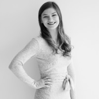 Amélie Fournier