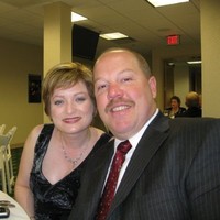 Jim Wells
