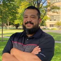 Jeremy Rivera
