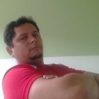 Alfeu Prazeres Neto