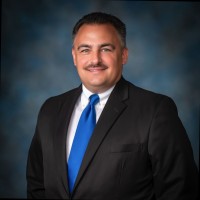 Anthony Merva