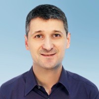 Milan Lazarevic