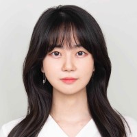 이경수