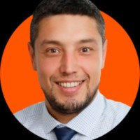 Алексей Рассадин