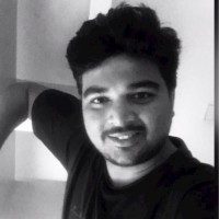 Harish Nanavare
