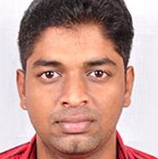 Sasikumar Srinivasan