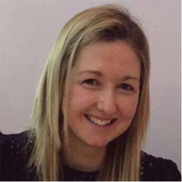 Emily Wilkinson-Yates