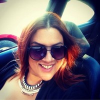 Melis Yucesan