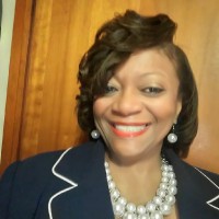 Dr. Sherry Johnson, Mba, Lssgb, Itil® V3