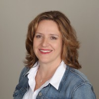 Stephanie Bohannon