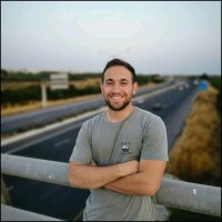 Ori Amir