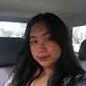 Jeyzrhyll Ann Rosero