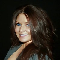 Krista Johnson