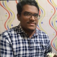 Roshan Jadhav