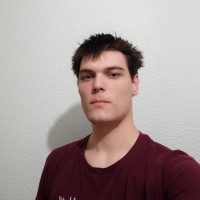 Killian Michaud