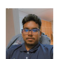 Karan Bhgowandeen
