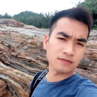 Thanh Vũ Văn