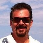 Anthony Coscione