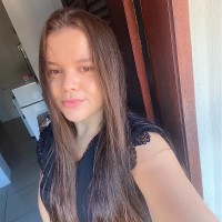 Joana Maria