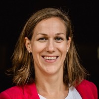 Martina Kammerlander-Fischer