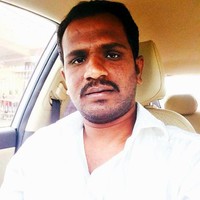 Rajesh Reddy