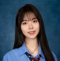Elena Xiong
