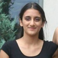 Navan Grewal
