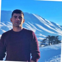 Hussein Shehab