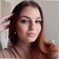 Johana Fojtíčková