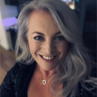Claire Dickerson