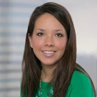Anne-Lise Quach