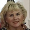 Dolores Zaniboni