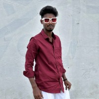 Kumaresan S N