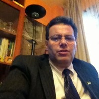 Cristobal Escribano
