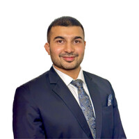 Abdulrahim Noray