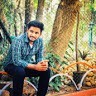 Pawan Kumar