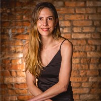 Amália R. Sechis Farina