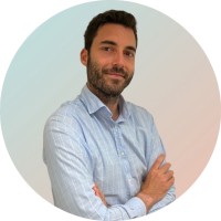 Marc Campmany Monforte