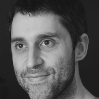 David Perez