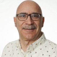 Mario Saggese