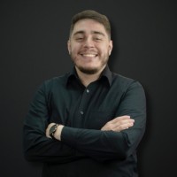 Leonardo Silva de França