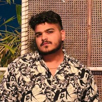Tanmay Arora