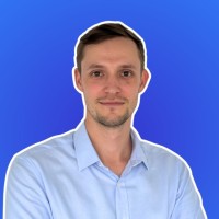 Florian Lennuyeux-Comnène