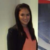 Emma O'Neill