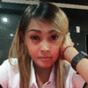 Machda Erfany