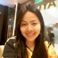 Katrina Nervez