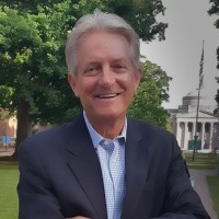 Tim Pastoor