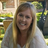 Peggy Feig, Rn, Ba