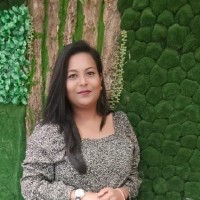 Bhagyalaxmi K